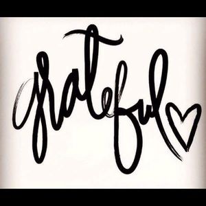 Meet your Posher, Dionne